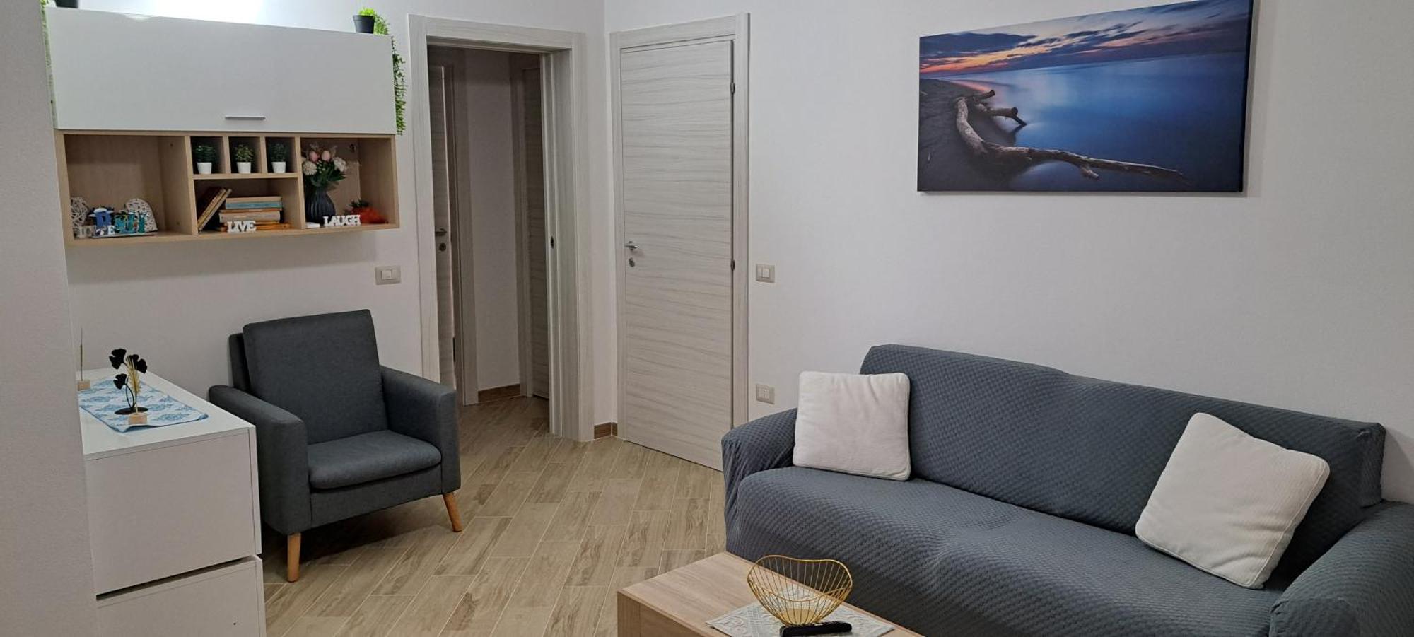 Casa Terra Del Sole Apartment Pula Ngoại thất bức ảnh