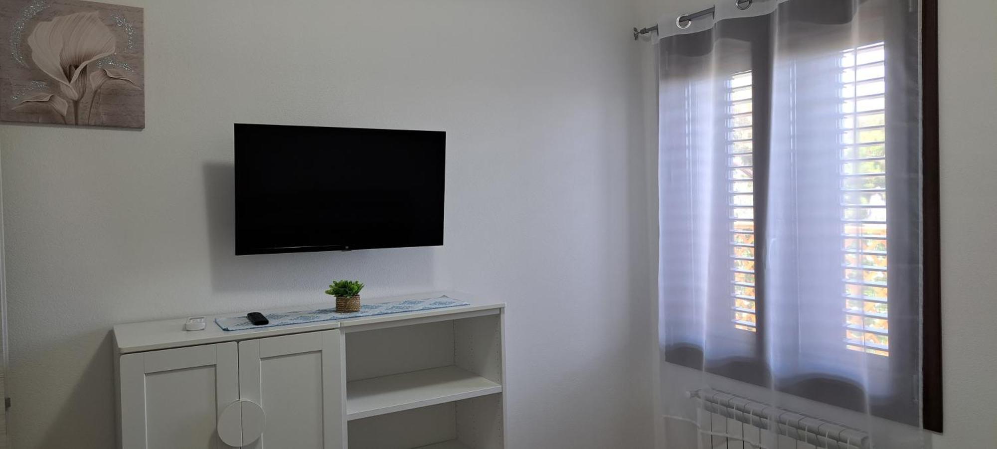Casa Terra Del Sole Apartment Pula Ngoại thất bức ảnh