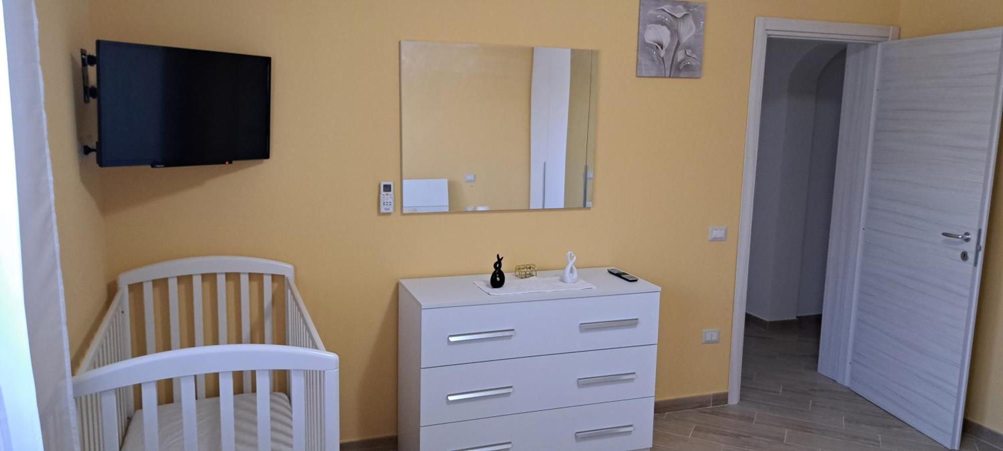Casa Terra Del Sole Apartment Pula Ngoại thất bức ảnh