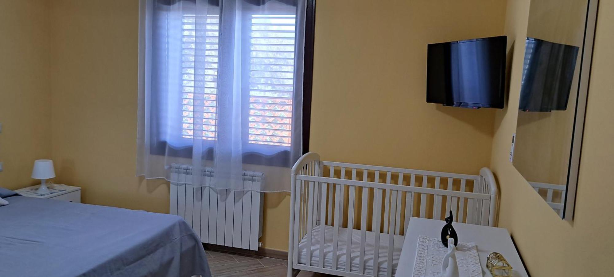 Casa Terra Del Sole Apartment Pula Ngoại thất bức ảnh