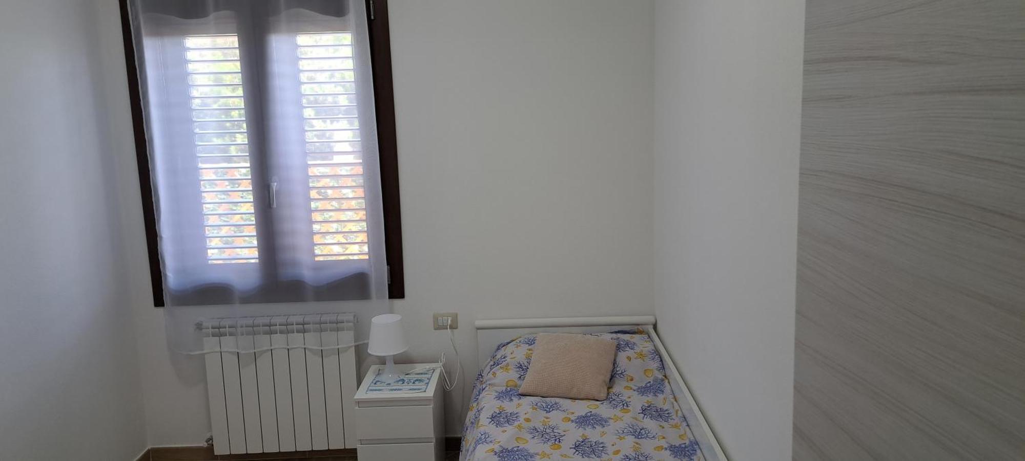 Casa Terra Del Sole Apartment Pula Ngoại thất bức ảnh