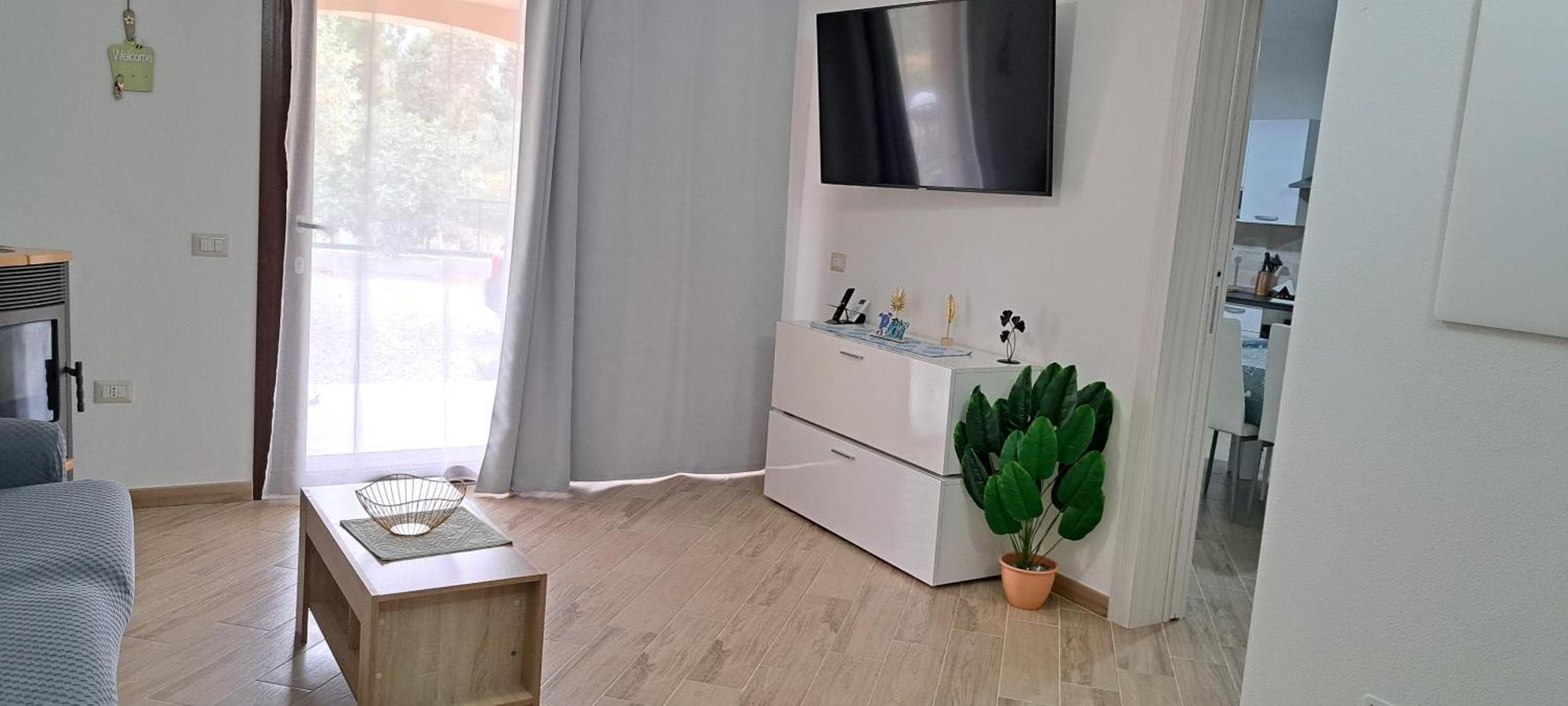 Casa Terra Del Sole Apartment Pula Ngoại thất bức ảnh