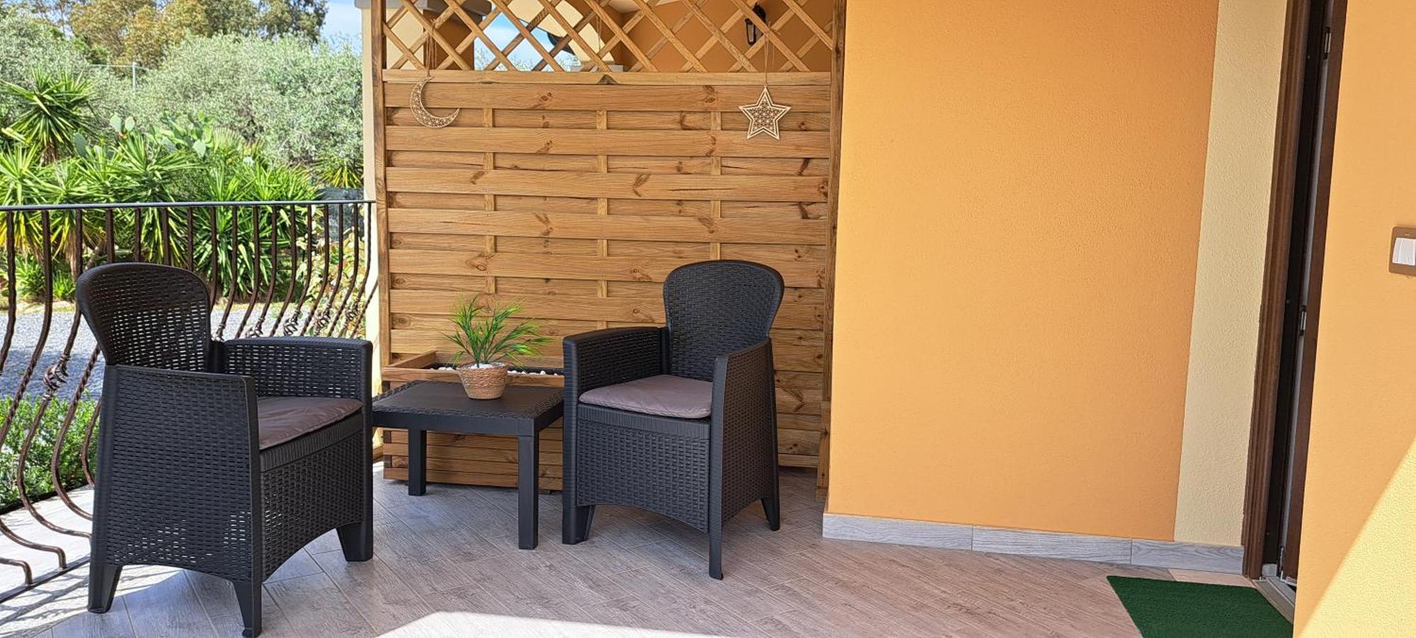 Casa Terra Del Sole Apartment Pula Ngoại thất bức ảnh